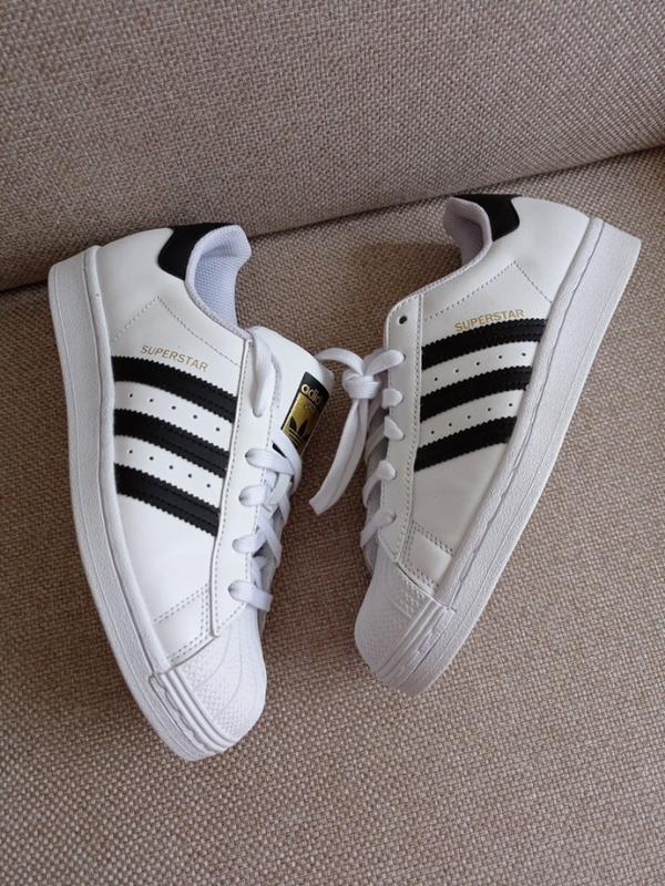 adidas superstar fu7712