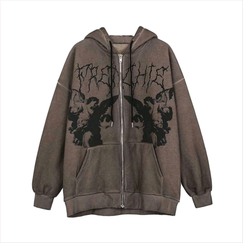 Зип Худи Zip-hoodie Зипка: цена 700 грн - купить Толстовки и олимпийки ...