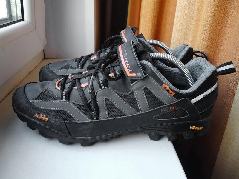 Scarpe mtb ktm factory cheap character