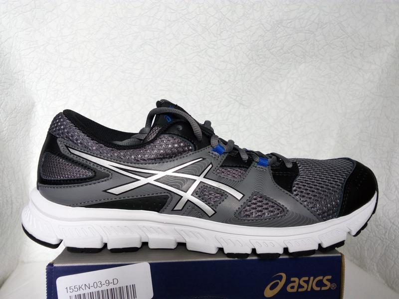 Asics gel outlet unifire tr 2