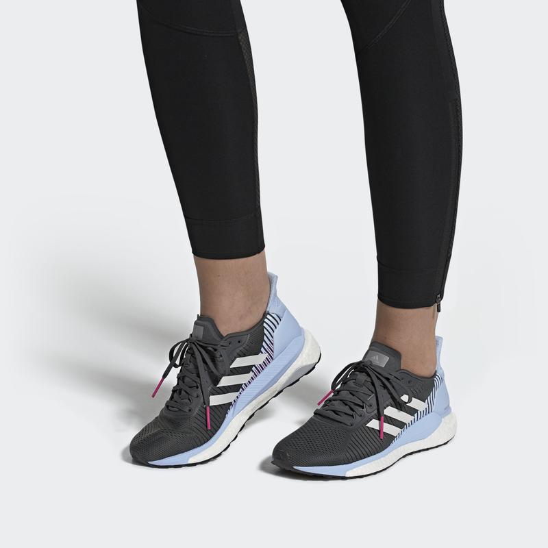adidas performance solar glide