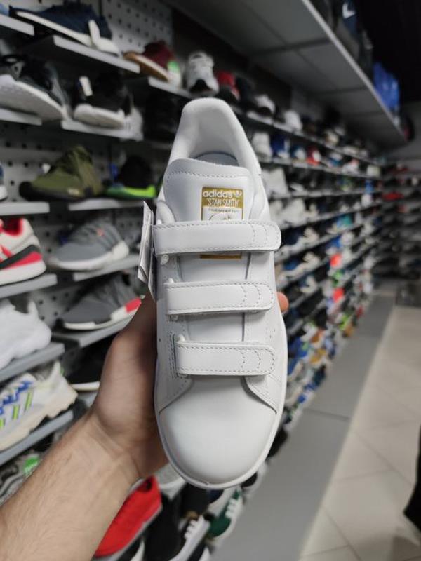 adidas s75188