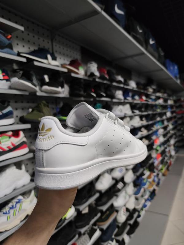 adidas s75188