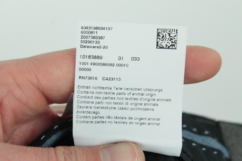 rn73616 ca23115 jeans