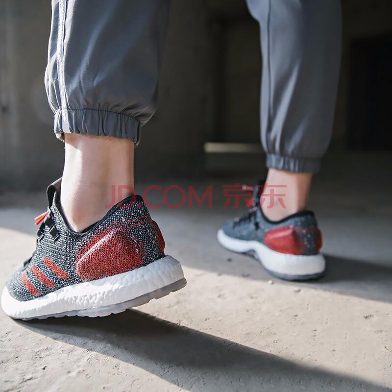 Ren zhe cheap pure boost