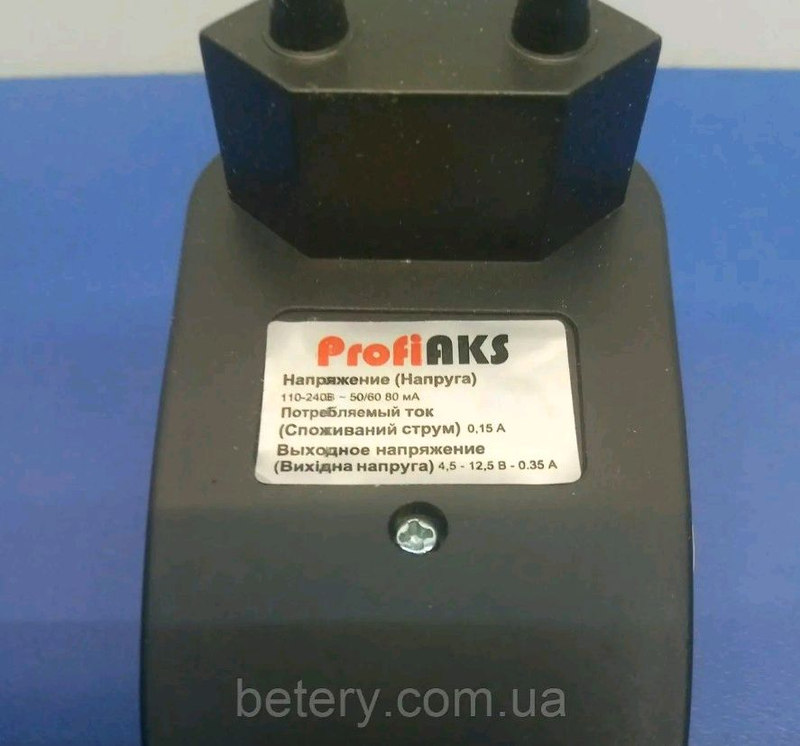 зарядка для геймпадов playstation 5 купить