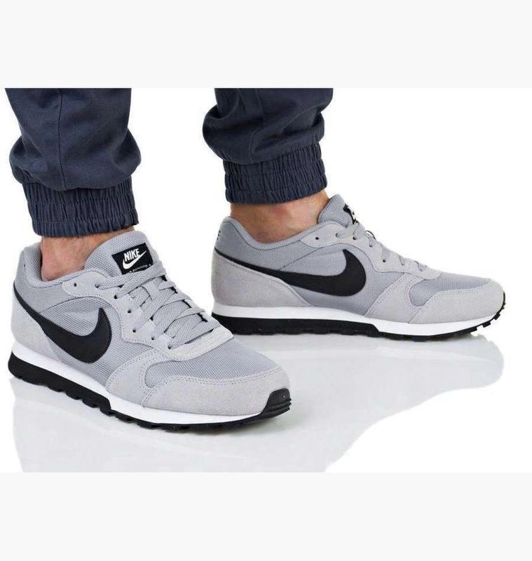 md runner 2 749794 001