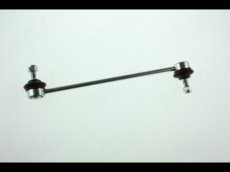 Стойка стабилизатора переднего Renault MEGANE 2.Рено меган - 197 ...