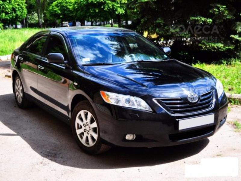 Разборка toyota camry xv40 Запчасти тойота кемри тойота камри - купить ...