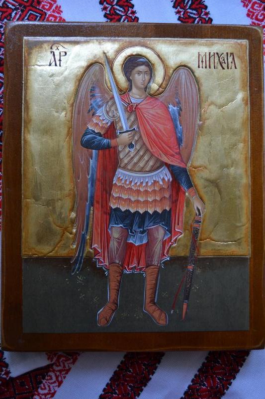 икона николая чудотворца. святой николай чудотворец икона и молитва. икона михаила чудотворца фото. икона михаила чудотворца. икона святого чудотворца николая колпинский.