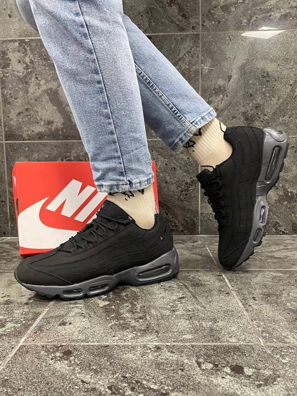 nike air max 90 95