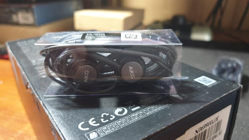Akg 955 online