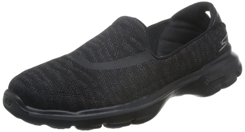 skechers go walk 3