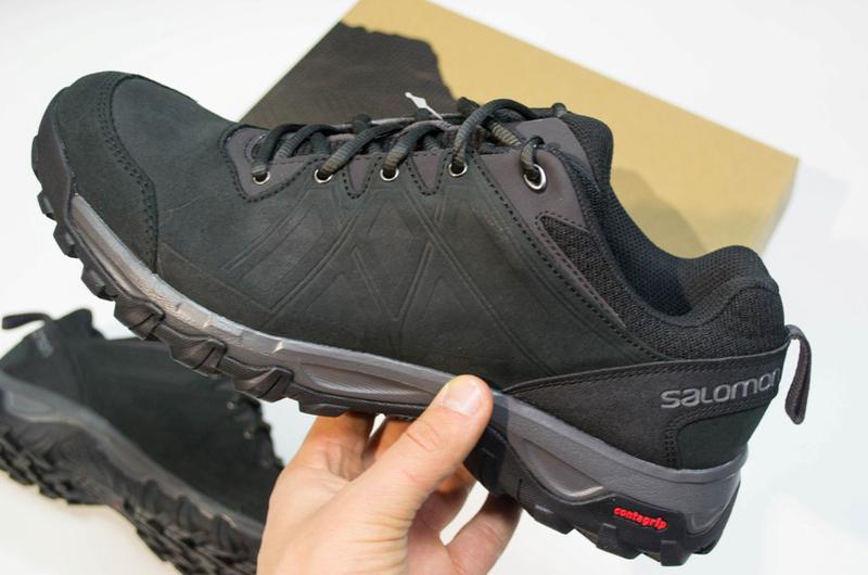 Salomon 398566 best sale