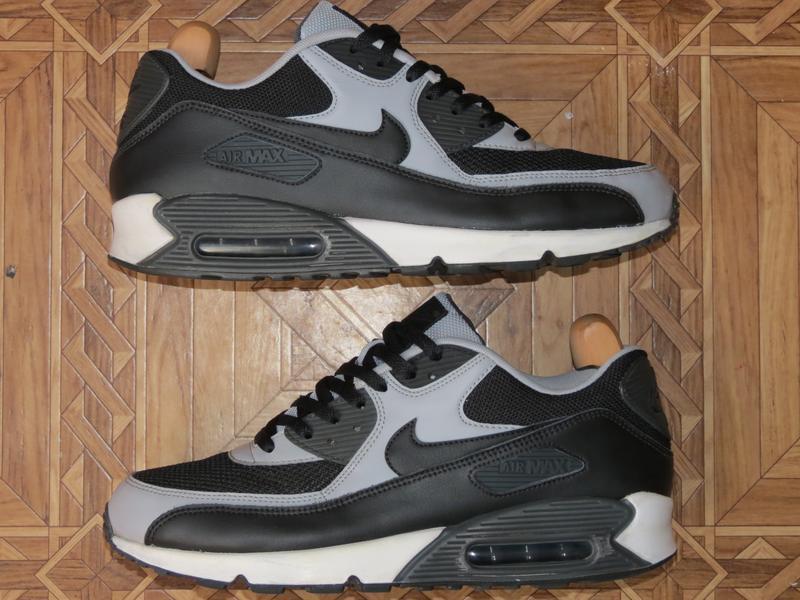 nike air max 47