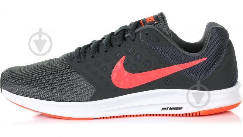 Nike dart 2024 7 mens