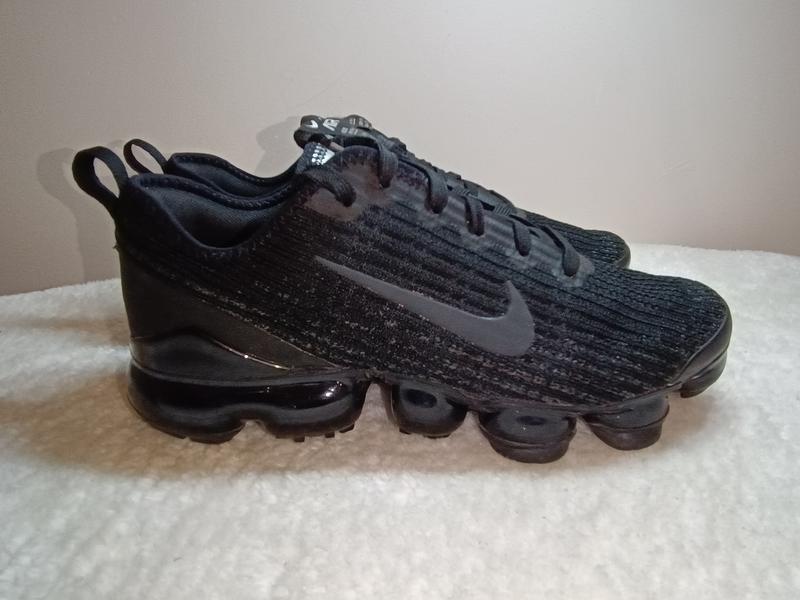 Air sales vapormax flyknit3