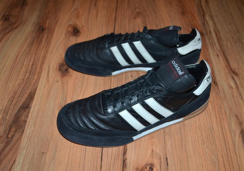adidas mundial goal