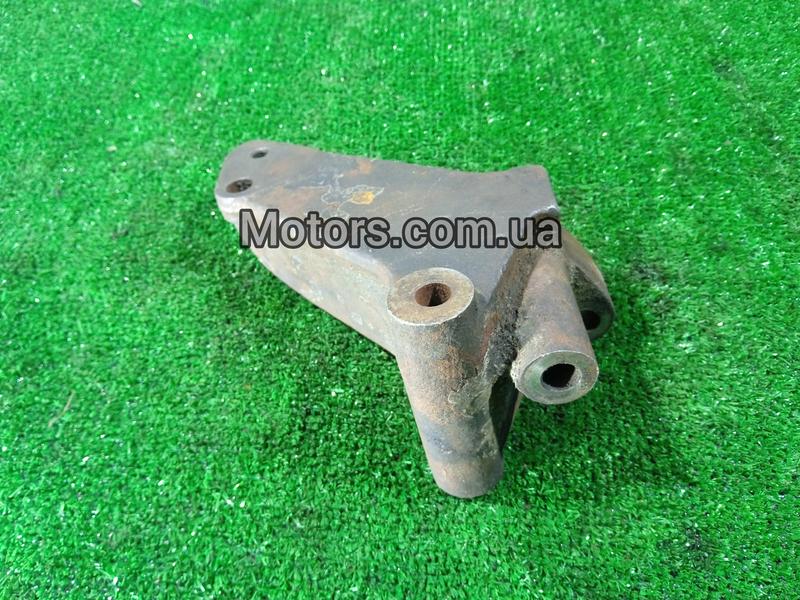 Кронштейн генератора Івеко Дейлі Iveco Daily, 99463360 - купити ...