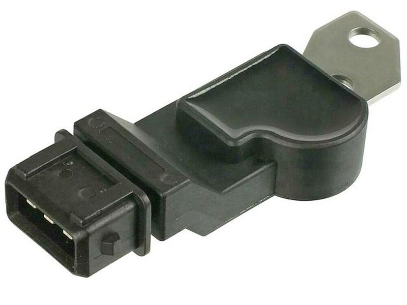 Датчик фаз Лачетті 1,6 (CRB/Болгарія) 96253544 - 436 ?, купити на ІЗІ ...