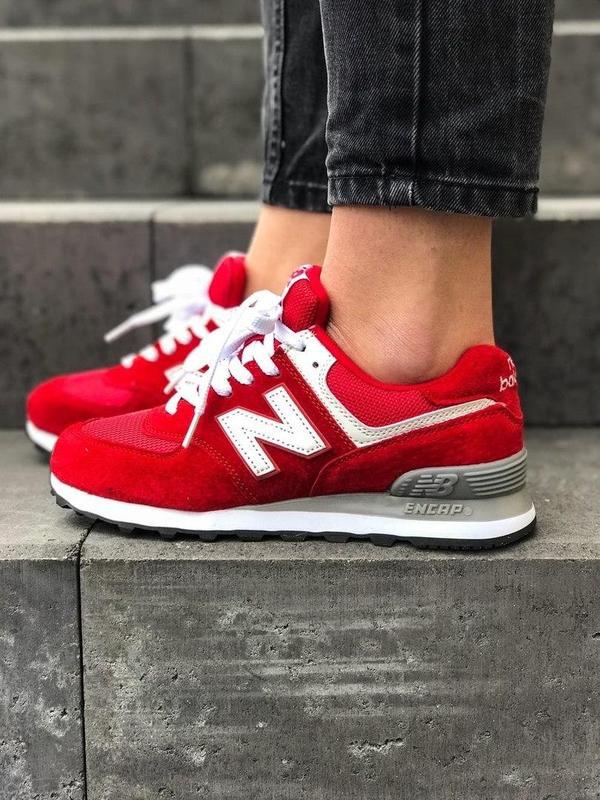 new balance 753