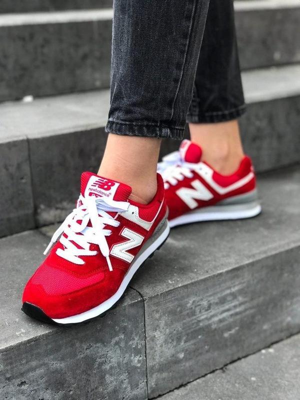 new balance 753