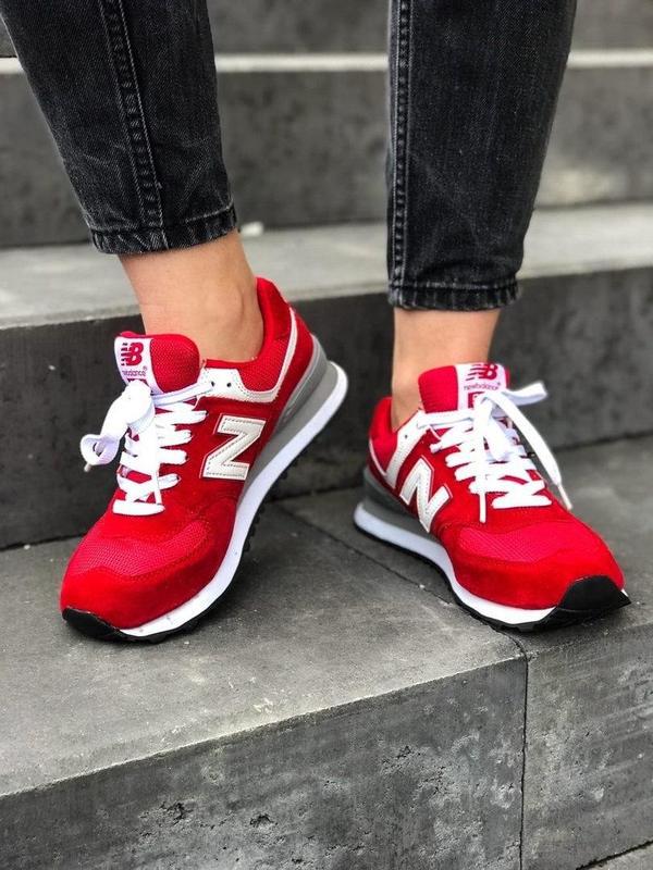 new balance 753