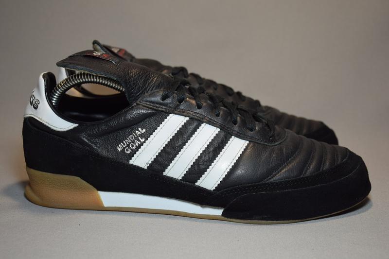 adidas mundial goal