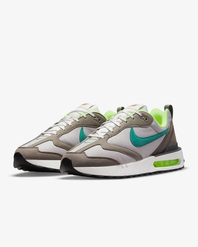 Nike air best sale max 1 dawn