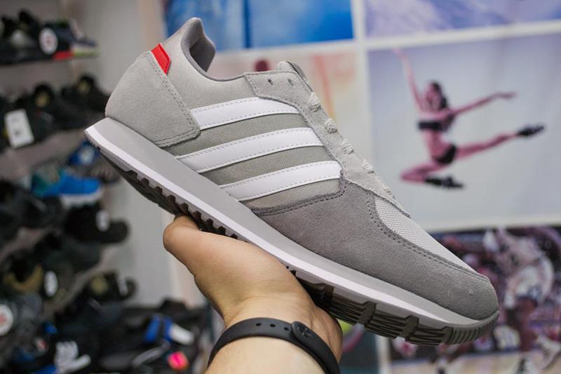 adidas 8k db1730