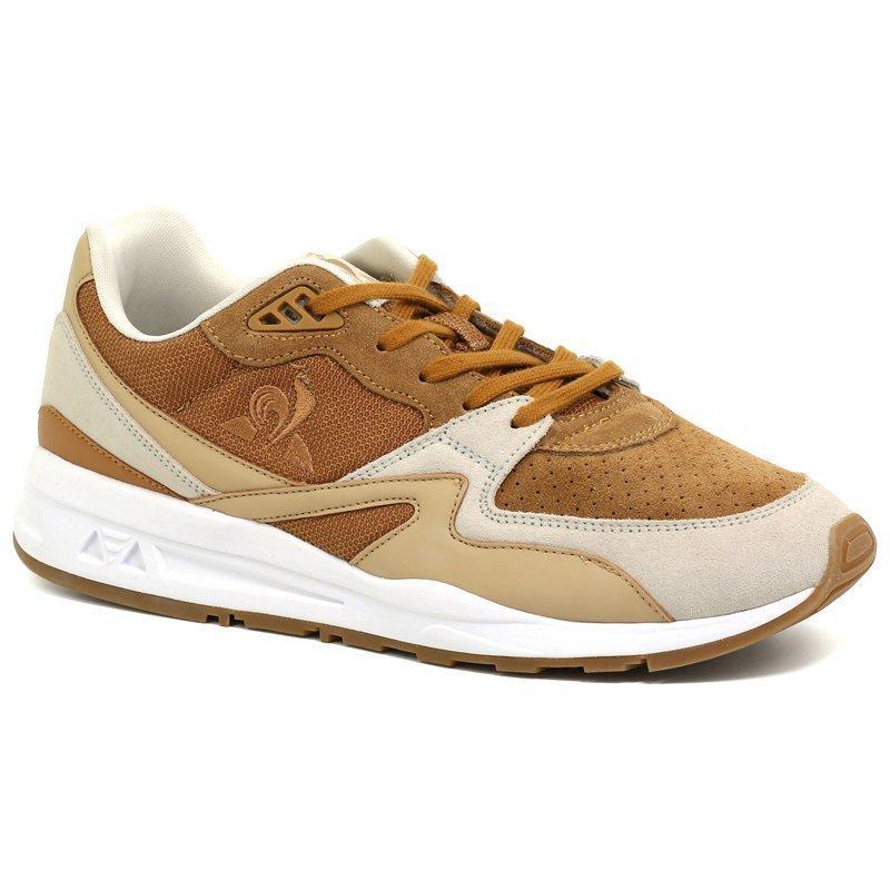 Coq sportif on sale r800