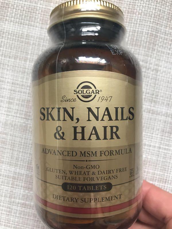 Solgar skin nails hair отзывы. Солгар кожа волосы ногти. Солгар кожа ногти волосы 120. Solgar кожа волосы ногти 120 шт. Омега 3 кожа, ногти, волосы Солгар.