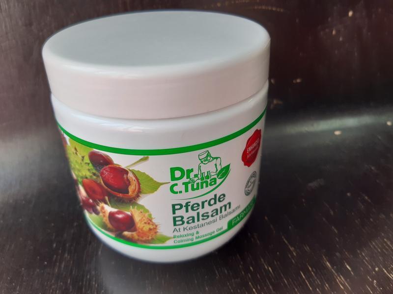 бальзам гель с экстрактом конского каштана. конский каштан мазь фармаси. бальзам с конским каштаном фармаси. бальзам с экстрактом конского каштана фармаси. гель с экстрактом конского каштана фармаси.