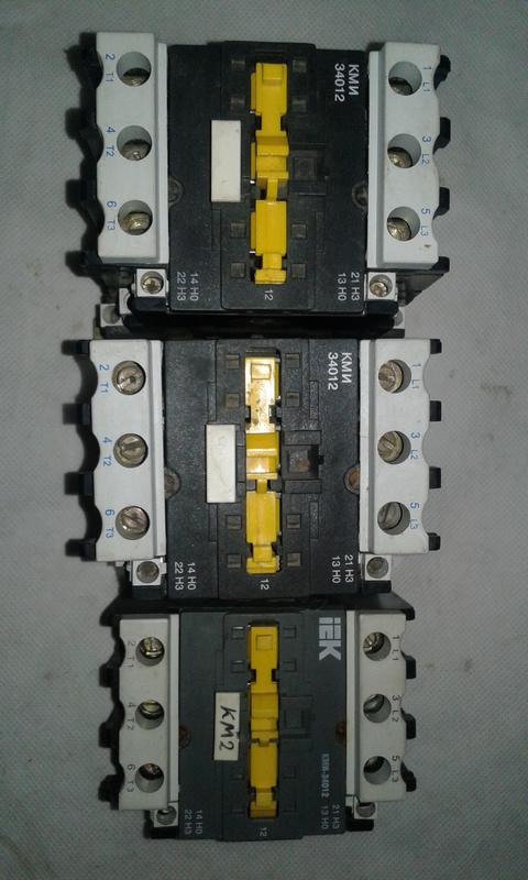 Контактор кми-34012 40а. Iek кми 34012 40а. Контактор кми малогабаритный 12а катушка управления 400в ас 1но. Контактор кми-34012 40а. Iek кми 34012 40а.