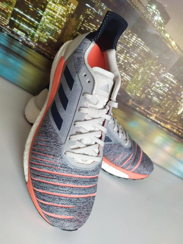 d97080 adidas