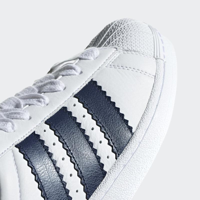 adidas superstar bd8069