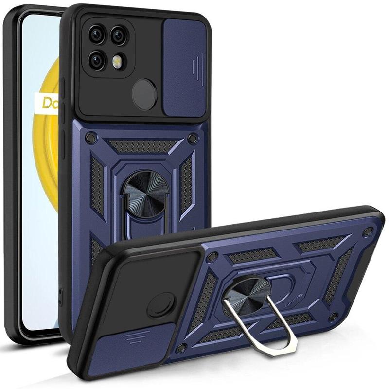 Чехол для xiaomi redmi 9c / M2006C3MNG / ксиоми редми 9с проти... - 264 ...