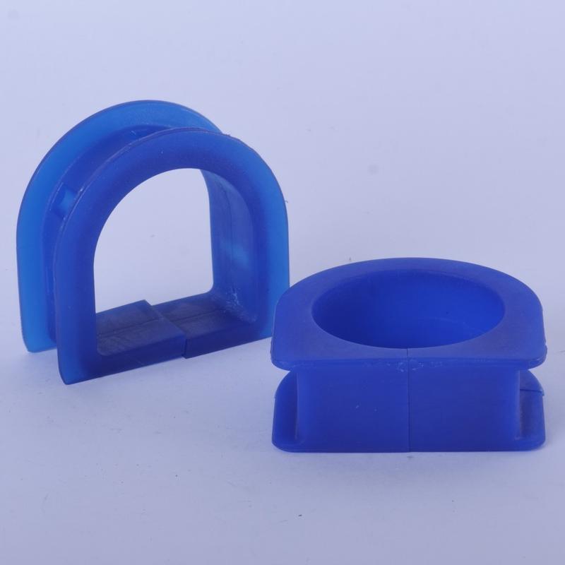 Опора рулевой рейки ВАЗ 2110, 2111, 2112 , 2170 глухая и разре...: цена ...