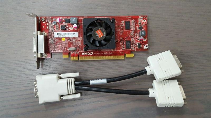 Amd radeon hd 8330 характеристики сколько памяти