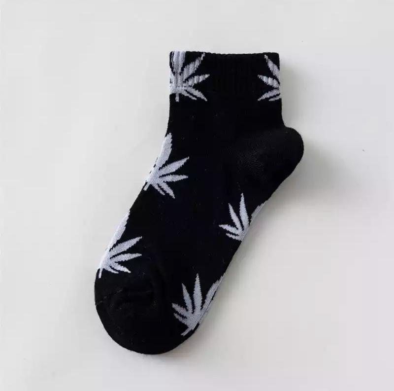 заказать носки с марихуаной украина