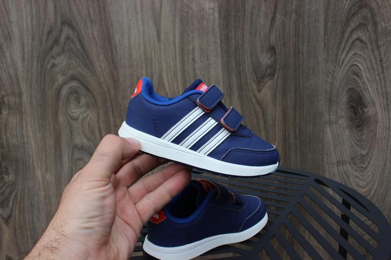 superga 2750 prezzo