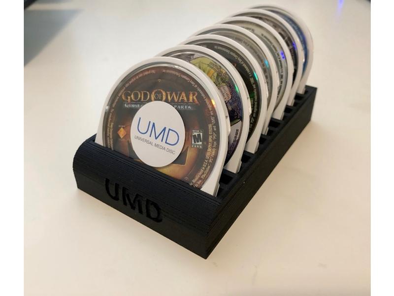 диски с играми на sony playstation 4