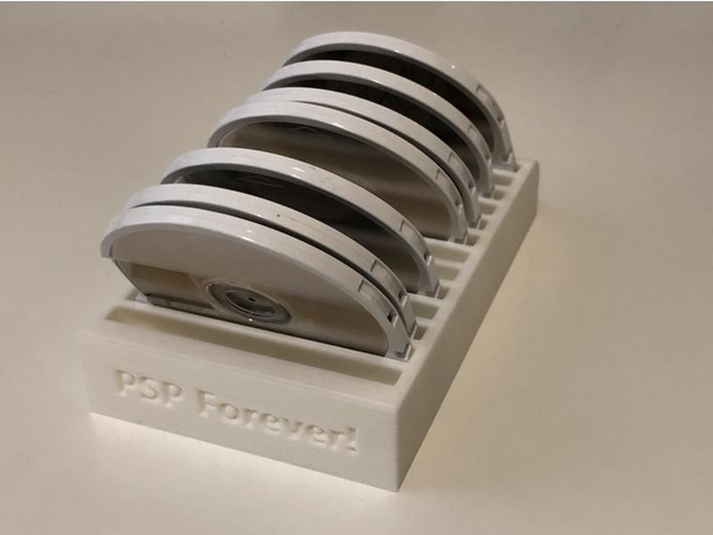 диски с играми sony playstation 2