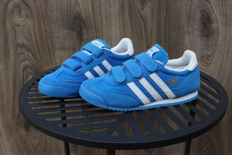 adidas dragon 31