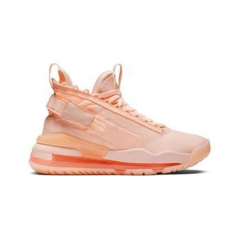 Jordan proto max 720 2024 buy