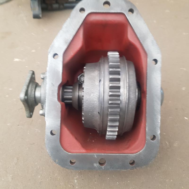 Раздатка мтз 80. Раздаточная коробка трактора мтз 82. Вал раздатки мтз 72-1802063. Коробка раздаточная мтз-82 72-1802020. Коробка раздаточная мтз-82 72-1802020.