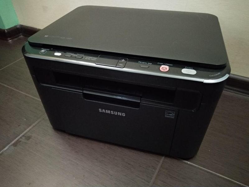 Samsung scx 3205. Samsung scx-3205w. мфу scx 3205. мфу samsung scx-3205w. мфу samsung scx-3205.