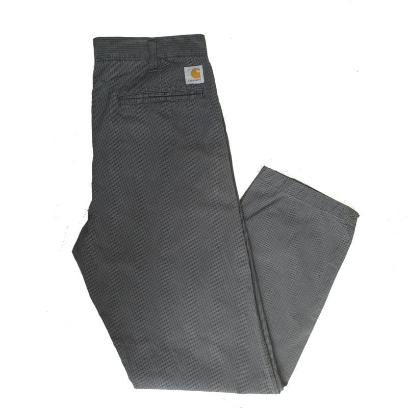 carhartt presenter pant