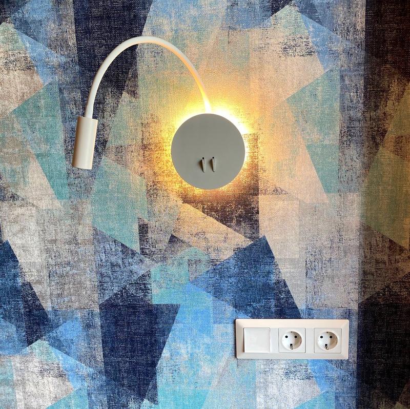 Услуги электрика в г. Одесса - 650 грн, купить на ИЗИ (58857011)