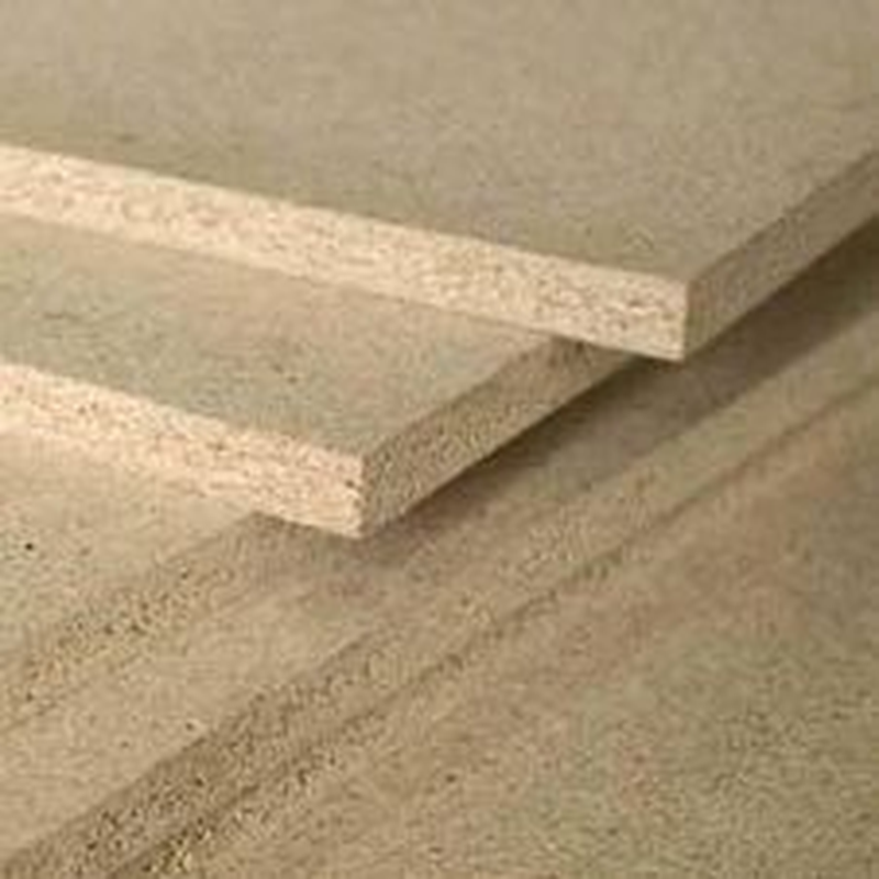 Плита мдф, mdf 2800 * 2070 * 10 мм. Дсп 1,83х2,44х16 мм. Дсп 16мм 1830*2750 шлиф. Дсп 2800х2070 мм. Плита мдф, mdf 2800 * 2070 * 10 мм.